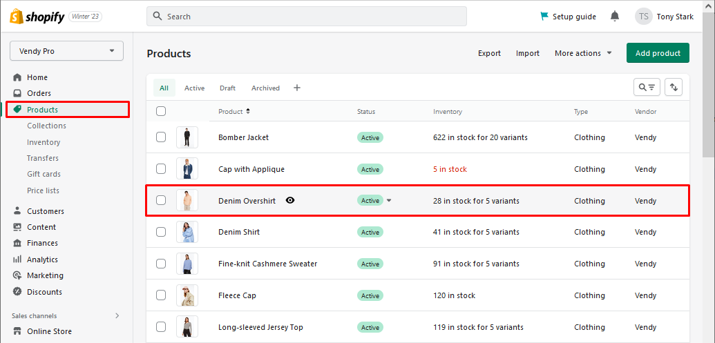 How to add a product timer (countdown) in Shopify using metafields ...