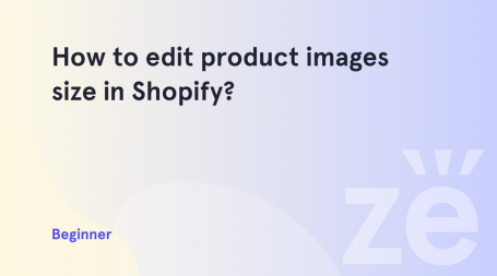 product-images-size-in-Shopify