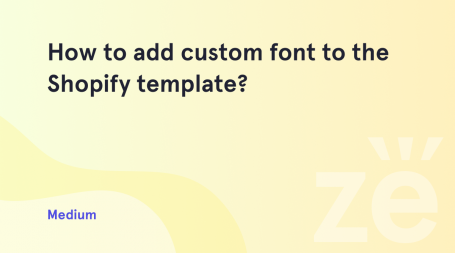 how-to-add-custom-font-to-shopify
